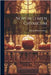 Novum Lumen Chymicum by Glauber, Johann Rudolf