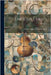 English Lyrics; Volume 3 by Parry, Charles Hubert Hastings