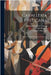 Cavalleria Rusticana: (Rustic Chivalry) Melodrama in One Act by Mascagni, Pietro