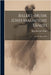 Ballet-Musik (Drei Maurische Tänze): Aus Der Oper Azara by Paine, John Knowles