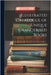 Illustrated Catalogue of Unique Grangerised Books by Anonymous