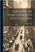 Through the Adirondacks in Eighteen Days by Ives, Martin B.