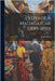 Voyage à Madagascar (1889-1890) by Catat, Louis