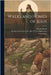 Walks and Homes of Jesus by March, Daniel