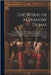 The Works of Alexandre Dumas: Copiously Illustrated With Elegant pen and ink and Wood Engravings, Specially Drawn for This Edition by Eminent French by Anonymous