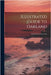 Illustrated Guide to Oakland; Walks, Drives, Excursions by Anonymous