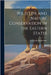 Wild Life and Nature Conservation in the Eastern States by [Dorr, George Bucknam] [From Old Cata