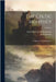 The Celtic Monthly: A Magazine for Highlanders; Volume 9 by MacKay, John