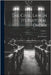 The Civil Law in Its Natural Order; Volume 1 by Domat, Jean