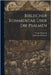 Biblischer Kommentar Über Die Psalmen by Delitzsch, Friedrich