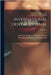 The International Dental Journal; Volume 12 by American Academy of Dental Science (B