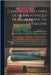 Catalogue Des Livres De La Bibliotheque De Feu M. Le Duc De La Valliere: Premiere Partie, Contenant Les Manuscrits, Les Premieres Éditions, Les Livres by Van Praet, Joseph