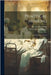 Practical Nursing: A Text-Book for Nurses by Pope, Amy Elizabeth