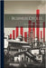 Business Cycles by Hickernell, Warren Fayette [From Old