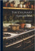 The Culinary Handbook by Fellows, Charles [From Old Catalog]