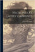 Hecklinger's Ladies' Garments by Hecklinger, Charles [From Old Catalog]