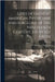 Lives of Eminent American Physicians and Surgeons of the Nineteenth Century, Ed. by S.D. Gross by Physicians, American