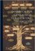 Jahrbuch Für Genealogie, Heraldik Und Sphragistik by Anonymous