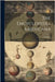 The Encyclopedia Americana; Volume 1 by Anonymous