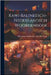 Kawi-Balineesch-Nederlandsch Woordenboek; Volume 3 by Van Der Tuuk, Hermanus Neubronner
