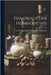 Handbuch Der Homöopathie by Carl Adolph Christian J. Von Gerhardt