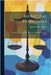 Municipal Franchises: Transportation Franchises. Taxation and Control of Public Utilities by Wilcox, Delos Franklin