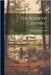 The Book of Camping by Verrill, Alpheus Hyatt 1871- [From Old