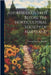 Address Delivered Before the Horticultural Society of Maryland by Davidge, Francis Hathorn [From Old C.