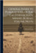 General Index to Publications of the California State Mining Bureau Volume No.46 by Yale, Charles G.