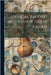 Musical Record and Review, Issues 420-431; issues 468-485 by Anonymous