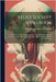 Relief Society Song Book: A Collection of Selected Hymns and Songs Especially Arranged for the use of the Relief Societies of the Church of Jesu by Relief Society (Church of Jesus Christ