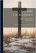 Lutheri Catechismus: Ofwersatt på American-Virginiske språket by Luther, Martin