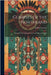Glimpses of the Northland; Sketches of Life Among the Cree and Salteaux Indians by Santmier, Arthur