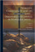 Primitive Christianity and its Corruptions ... Discourses Delivered in Hopedale, Mass. ..; Volume 2 by Ballou, Adin