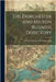 The Dorchester and Milton Business Directory by Adams, George Of Boston