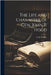 The Life and Character of Gen. John B. Hood by Winkler, C. M.