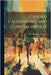 Graded Calisthenics and Dumb Bell Drills by Wegener, Albert Benjamin