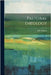 Pastoral Theology by Hoppin, J. M. 1820-1906