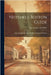 Nutshell Boston Guide: A Unique Handbook for Tourist, Student and Citizen by McDuffee, Alice Louise [From Old Cat