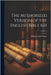 The Authorized Version of the English Bible 1611; Volume 3 by Wright, William Aldis