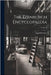 The Edinburgh Encyclopaedia; Volume 8 by Brewster, David
