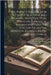 The Perfect Garden, how to Keep it Beautiful and Fruitful, With Practical Hints on Eonomical Management and the Culture of all the Principal Flowers, by Wright, Walter Page 1864- [From Old
