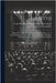 Libretto: Indian Play -- Hiawatha, Played at Wa-ya-ga-mug, on the Grand Rapids and Indiana Railway, Near Petoskey, Michigan, Eac by Longfellow, Henry Wadsworth