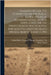 Hearings Before the Committee on the Public Lands, House of Representatives, on H. R. 20493, a Bill for the Protection of Water Supply for Manitou and by United States Congress House Commi