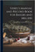 Siebel's Manual and Record Book For Bakers and Millers; Comprising a Concise yet Comprehensive Treatise on Modern Baking, as Also Scientific Informati by Siebel Institute of Technology, Chica