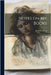 Notes on my Books by Conrad, Joseph