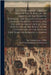 The Votes and Speeches of Martin Van Buren, on the Subjects of the Right of Suffrage, the Qualifications of Coloured Persons to Vote, and the Appointm by Convention, New York Constitutional