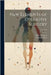 New Elements of Operative Surgery; Volume 2 by Velpeau, Alfred