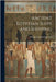 Ancient Egyptian Ships and Shipping by Edgerton, William Franklin