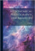 Astronomical Photography, for Amateurs by Waters, H.